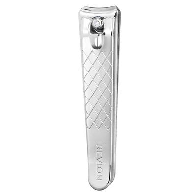 Nail Clippers, 1 Pack