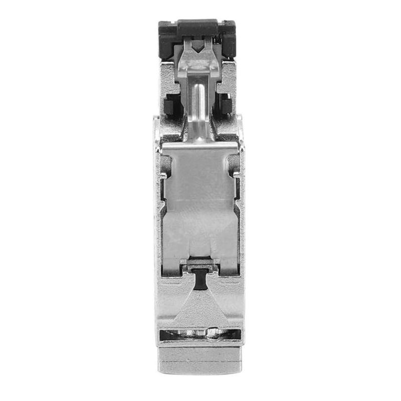 Highly Speed 6GK1901-1BB10-2AA0 Ethernet Cable Connector Plug With Metal Contacts For Stable Networking Transmission