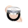 [Dinto/Moist Cushion] Uncho Blur Gloy Cushion 3 Types