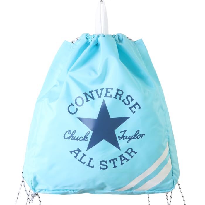 knapsack for bag Sax [Converse] School-friendly commuting/pool (swimming lessons)