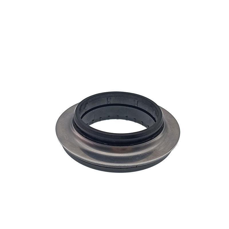 51726-SNA-G01  For Honda Civic FD 4D 2006 2007 2008 2009 2010-2012  Strut Mount Front Shock Absorber Bearing Fit