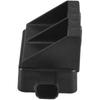 Für Mercedes-Benz Gierraten-Sensor Auto-Traktionskontrollmodul A0025429418 Für SLK ML W203 C240 2001-2003 A 002 542 94 18