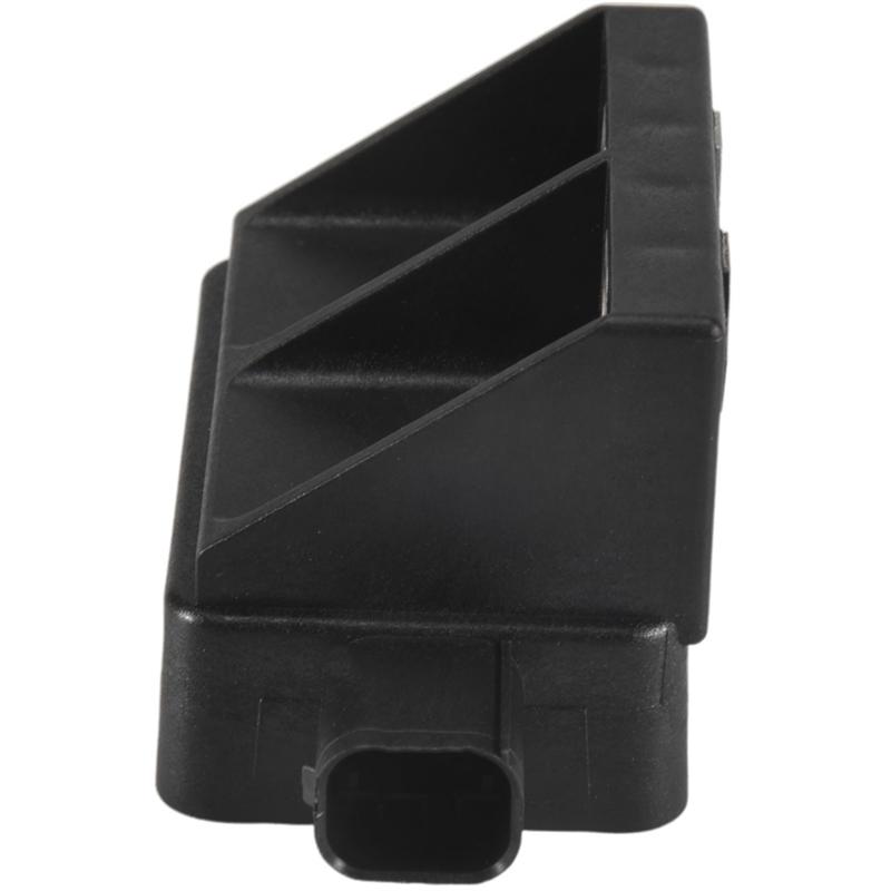 Für Mercedes-Benz Gierraten-Sensor Auto-Traktionskontrollmodul A0025429418 Für SLK ML W203 C240 2001-2003 A 002 542 94 18