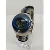 Used SEIKO W650-4060 ALBA SPOON
