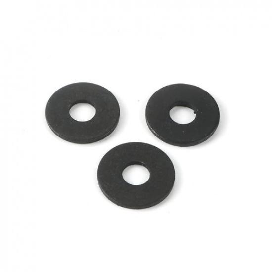 Door Limit Device Kit 705800183 Fit For Can-Am Defender & Defender Max HD8 HD10