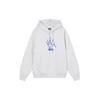 Stussy Sweatshirts Unisex Hooded Moderate Regular 1924738