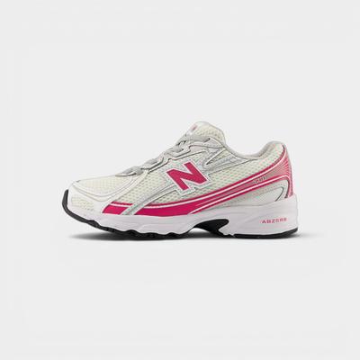 Unisex – Sneakers