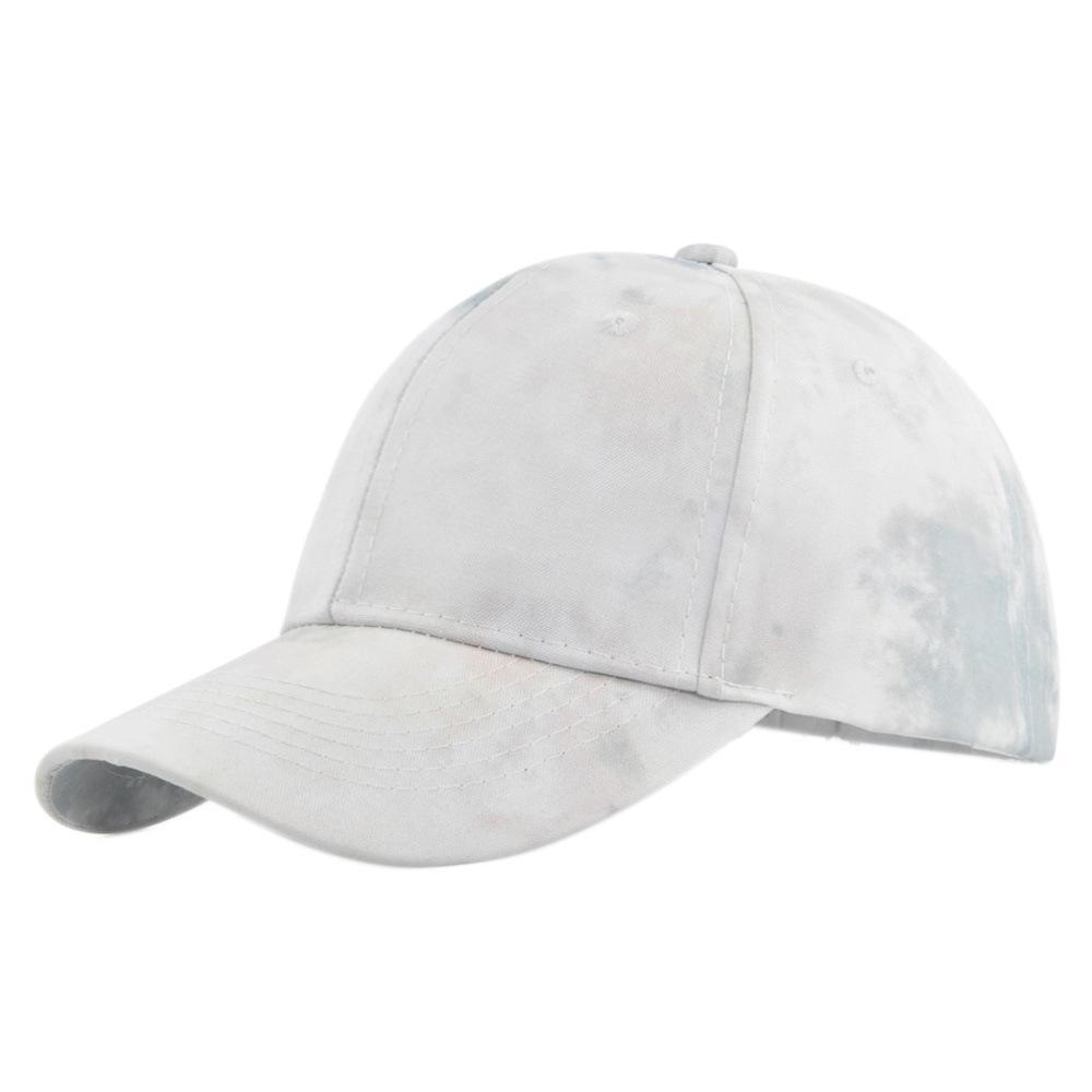 Retro, Outdoor, Wandern, Sonnenschutz, Französischer Stil, Strandhut, Jazz, Vier Jahreszeiten, Baseballkappe, Fedora adjustable 54-59 white