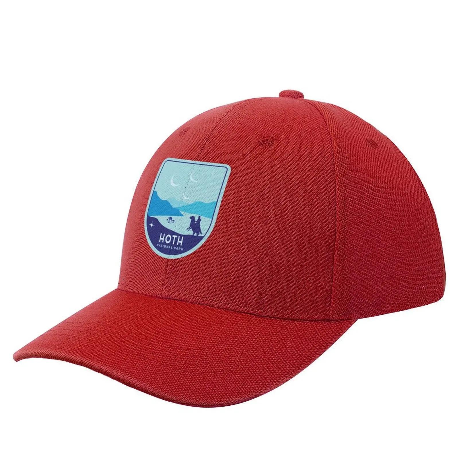 

Hoth Baseball Cap Wild Ball Hat Militarryy Tactical Cap Streetwear Women s Hats For The Sun Unisex s