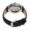 Orient Bambino Weißes Zifferblatt Herrenuhr RA-AC0022S30B