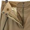 3.1 Phillip Lim Beige Cropped-Hose Damen Gebraucht