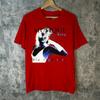 ROXY MUSIC BAND The High Road Full Size S-5XL SS673 Unisex T-Shirt