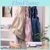 Apron Ruffled Women Kitchen With Pockets For Chef Gardening Cross Back Work With Big Pinafore Dress Cooking Baking Bbq Grill