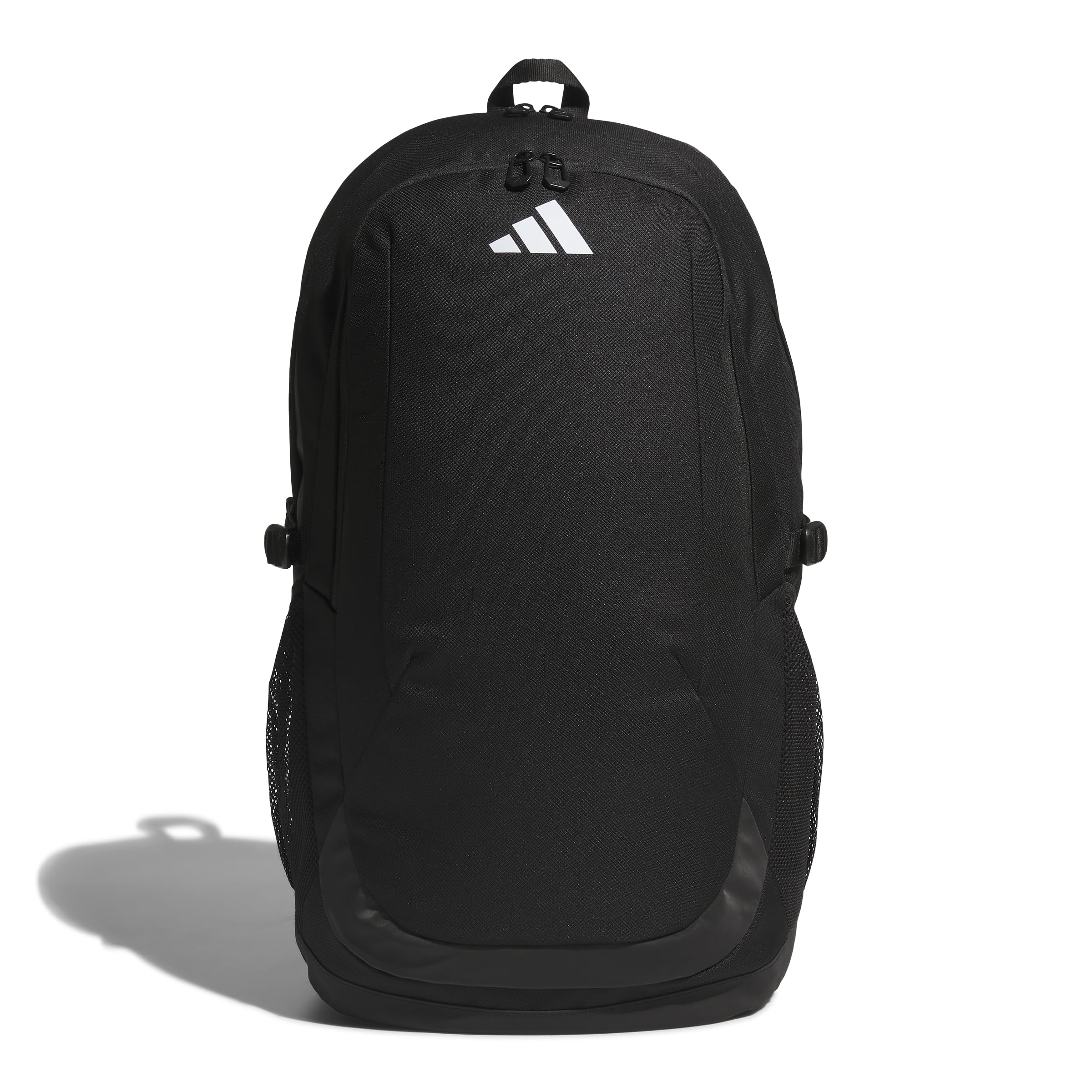 

Backpack Team Backpack 35 L JMT69 Black Free Size [Adidas] EP/Syst. (IM5246)