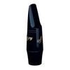 Saxophone Mouthpiece T20 - SM422