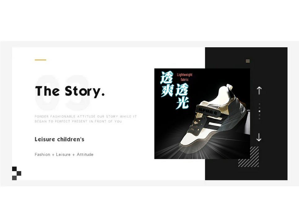 Letnie oddychające sneakersy z siateczki dla dziewcząt 2025 - Swobodny ażurowy design do sportu