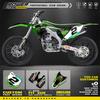 Acessórios para motociclos – Adesivos para motociclos