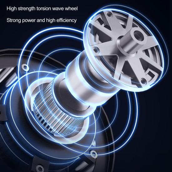 Minitvättmaskin Kraftfull Lågt ljud Tvätt Underkläder Babykläder Strumpor Trosor Tvätt elektrisk bärbar tvättmaskin Hem Resematerial