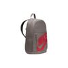 Nike Large Logo Backpack With Detachable Pencil Case Men Backpacks Dark-Gray BA6030-029