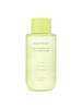 Real Centella Cica Soothing Toner 150ml