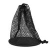 Bag with Mesh   Nylon Storage Holder   Pouch Poke 25  s Collector