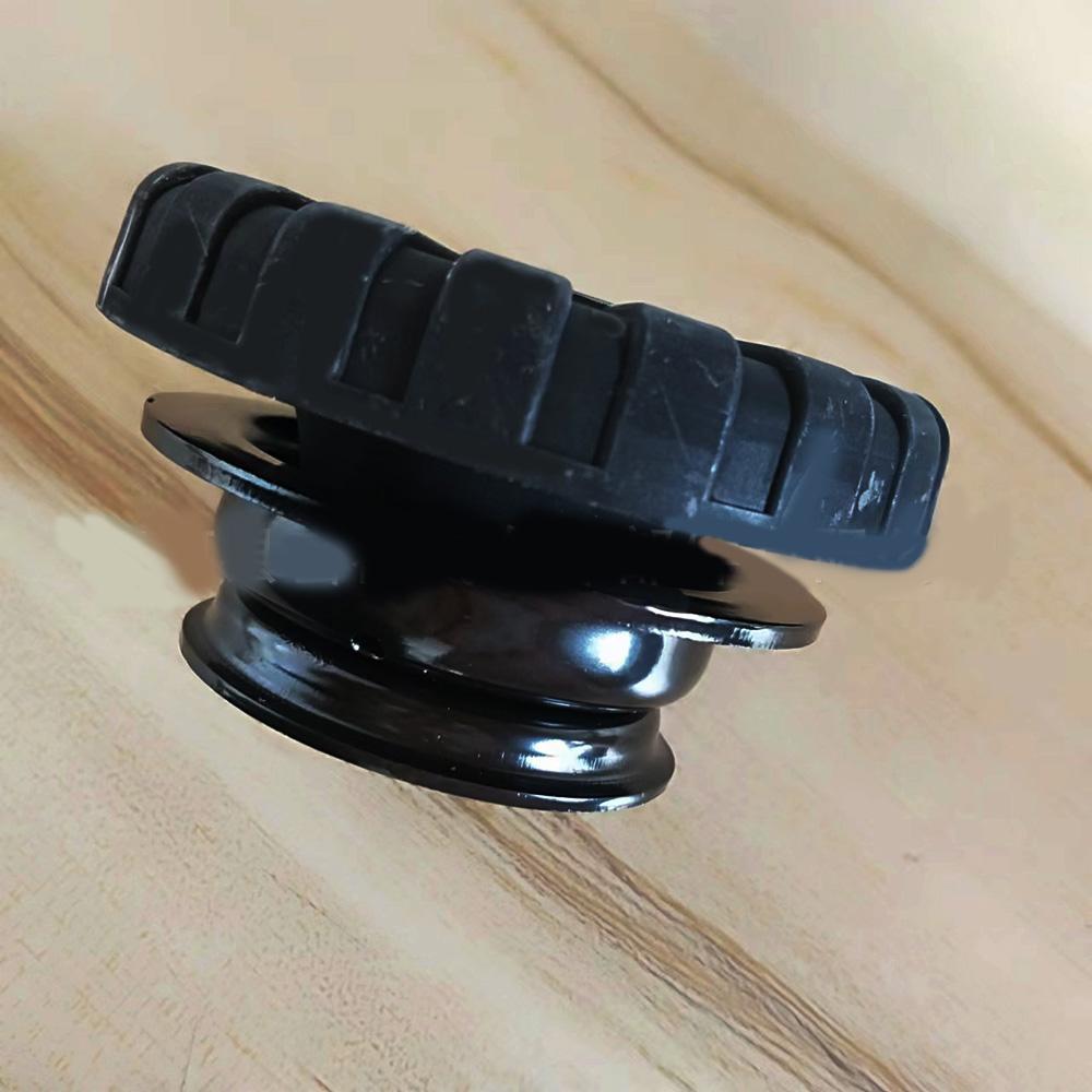 Car Front Suspension Strut Mount 13502180 for Chevrolet Spark 2016-2021 95227628