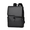 Herren High-End Mode Einfarbig Lässiger Rucksack