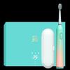 Meegou MX609 Sonic Electric Toothbrush
