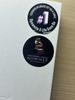 [USED] BTS (Bangtan Boys) BE Album