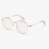 Vivienne Westwood Vw 7002 468