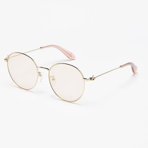 

Vivienne Westwood Vw 7002 468