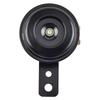105dB DC6V Loud Horn Speaker Motorcycle Horn Loudspeaker For Yamaha KTM Honda Suzuki Kawasaki BMW Ducati Husqvarna
