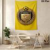 Manchester United Century Passion Threepiece Set 1 Duvet Cover 2 Pillowcase Without Core Bedding Set Duvet Cover And Pillowcase