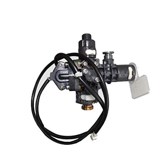 LIXIL INAX Valve Assembly A-7357-2