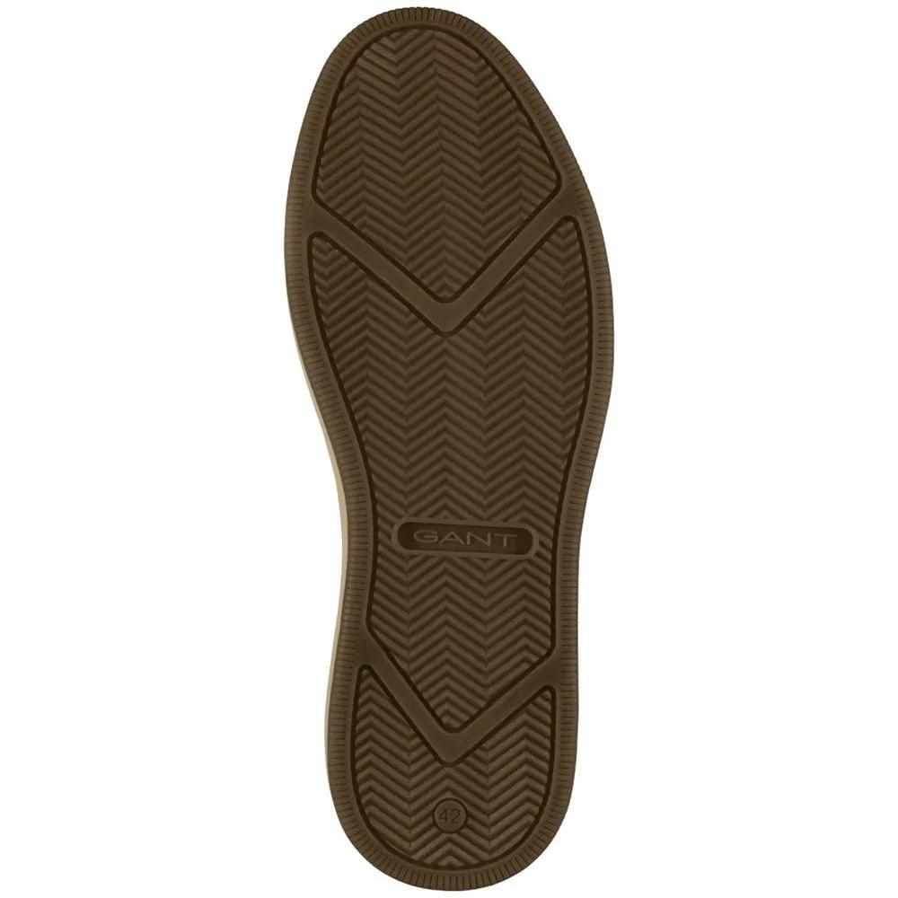 Gant Sneaker Wenprep