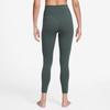 Nike Sports Pants Women's Green DQ6016-338