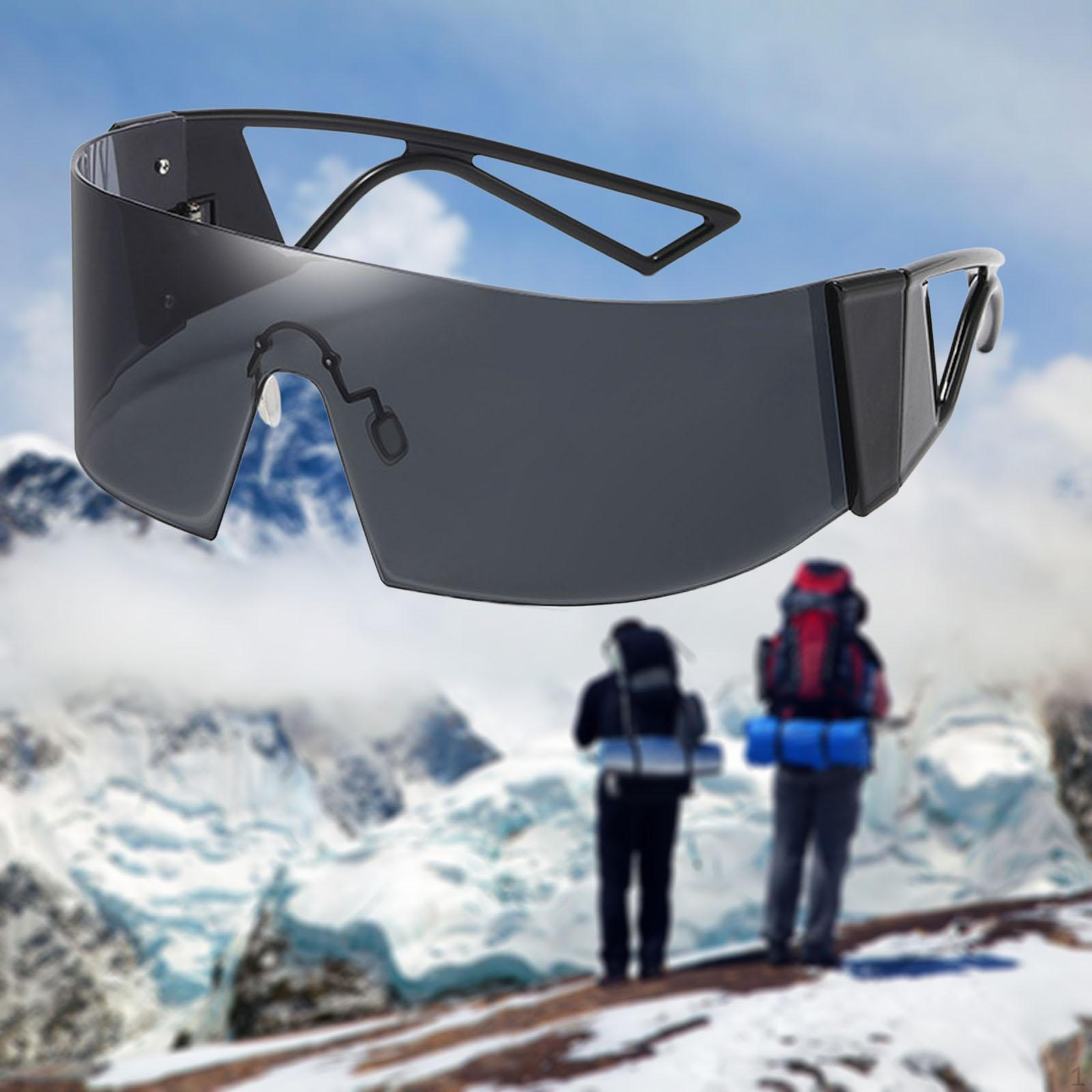 

Велоспорт Солнцезащитные очки Бег Велосипед Квадрат Рыбалка Вождение велосипеда