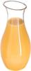 CARLISLE Polycarbonate Carafe, 1.5L, 7090307