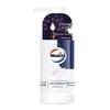 Essential Oil Shower Gel