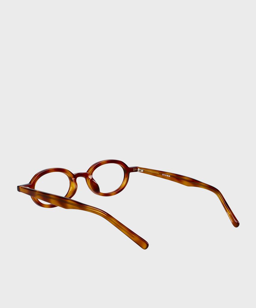 Ilsamsaemem Mono Classic Havana