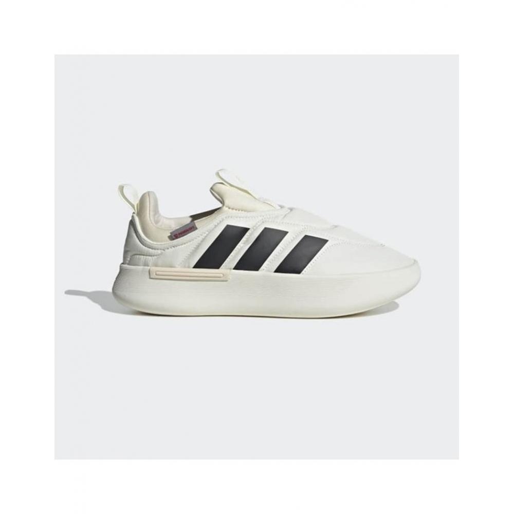 

Adidas Адипуфф Ig6813 275