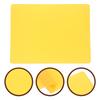 Decoração de mesa e acessórios – Suportes e guardanapos para servir mesa
