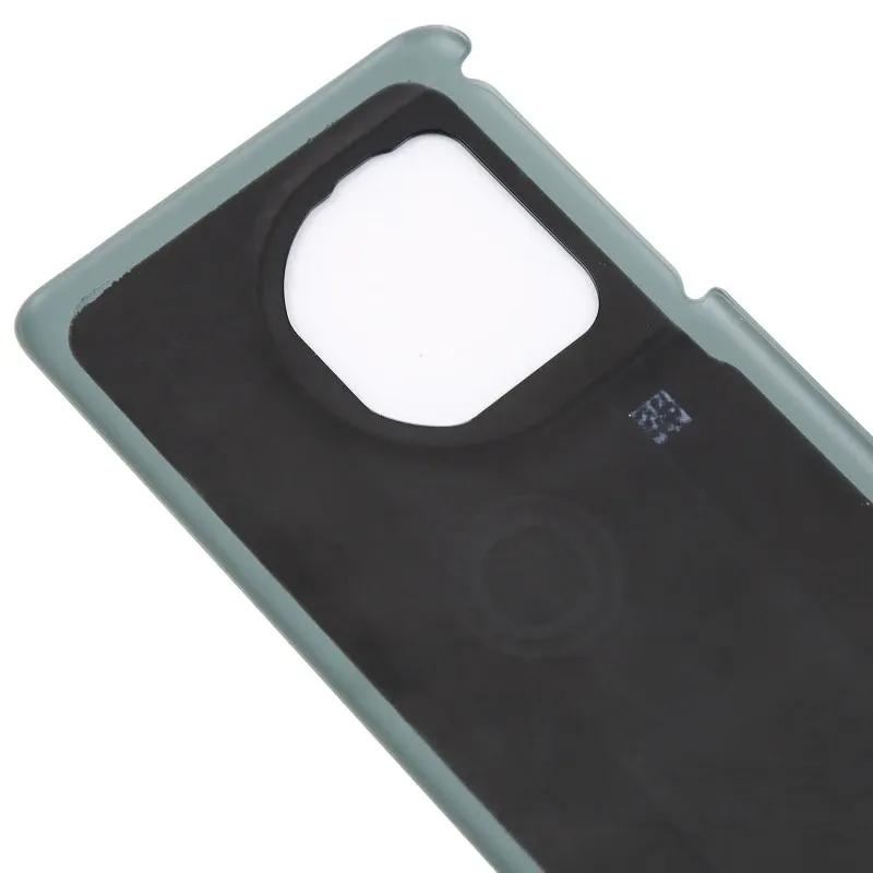 Akku-Rückseite für OnePlus 11