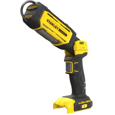 Battery Workshop Lamp V20 18V 0*Ah - S/Sfmcl050B