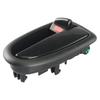 Right Interior Car Door Handle 82620-17000 For Hyundai Lavita Matrix 2001-2010