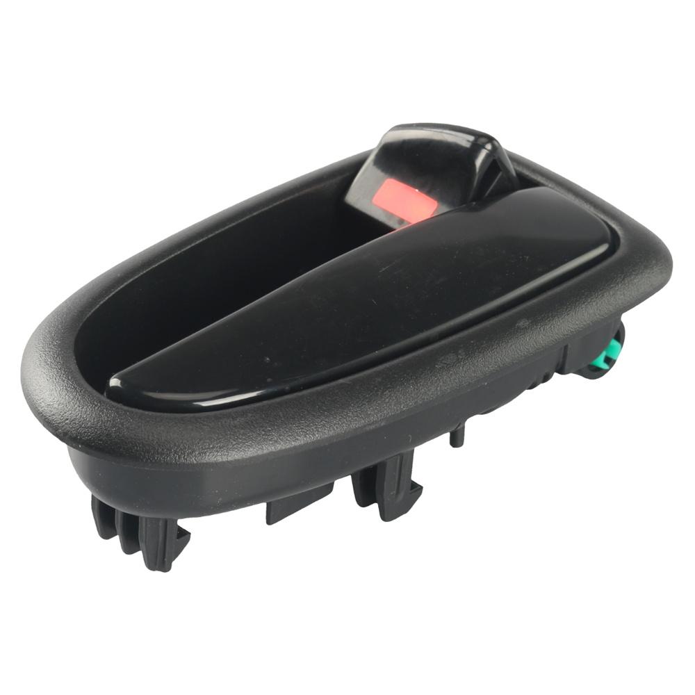 Right Interior Car Door Handle 82620-17000 For Hyundai Lavita Matrix 2001-2010