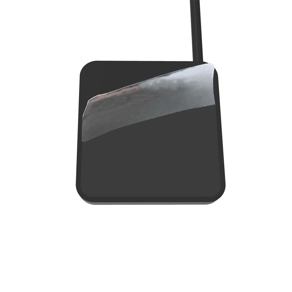 Ersatz-Ladekabel für Watch Fit 3 Watch USB-Ladekabel Smartwatches Magnetische Kraftwerke