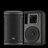 HuiDu HD-12 8-inch Full-Range Stage Speaker CN plug (adapter included)