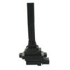 Ignition coil  33400-77E2