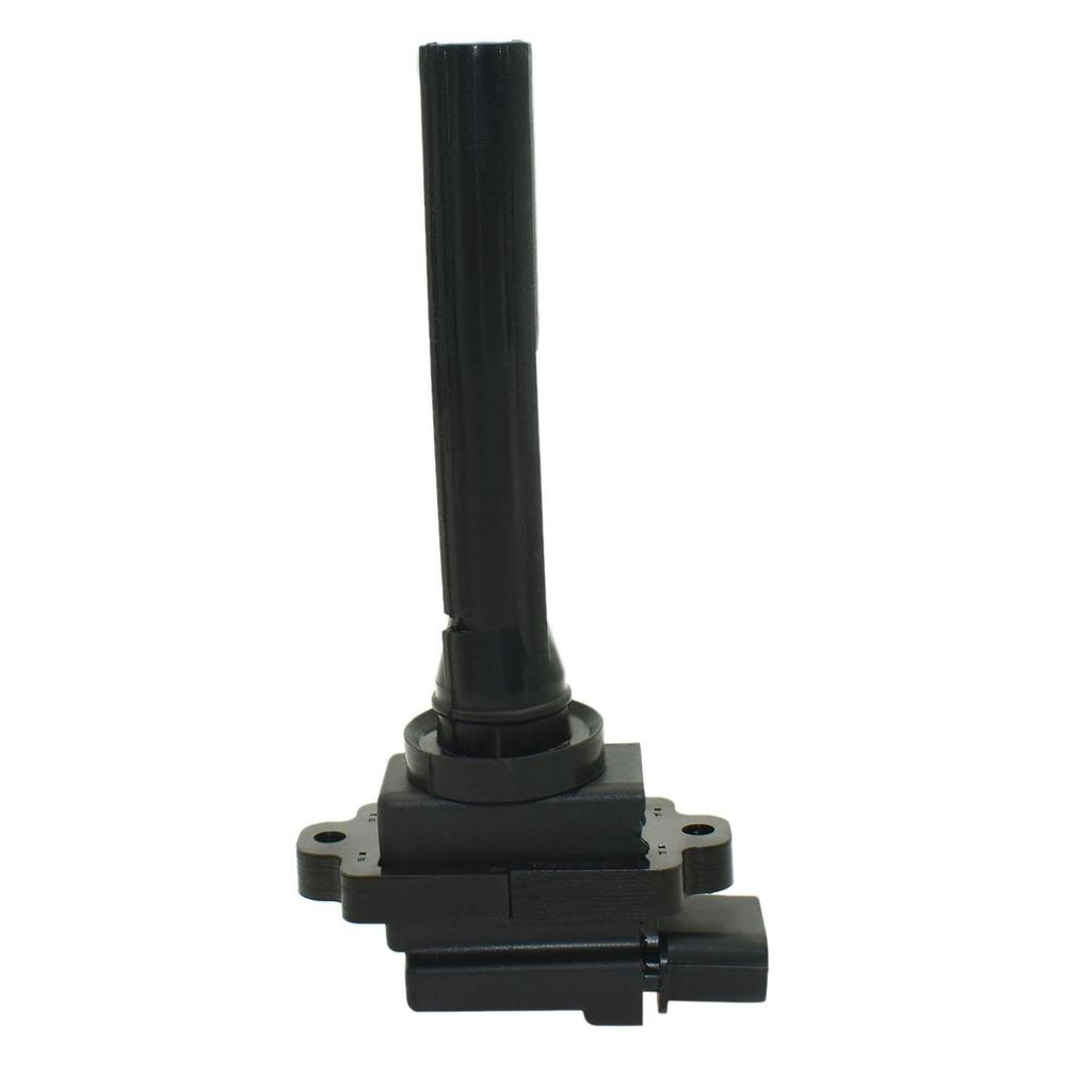 Ignition coil  33400-77E2